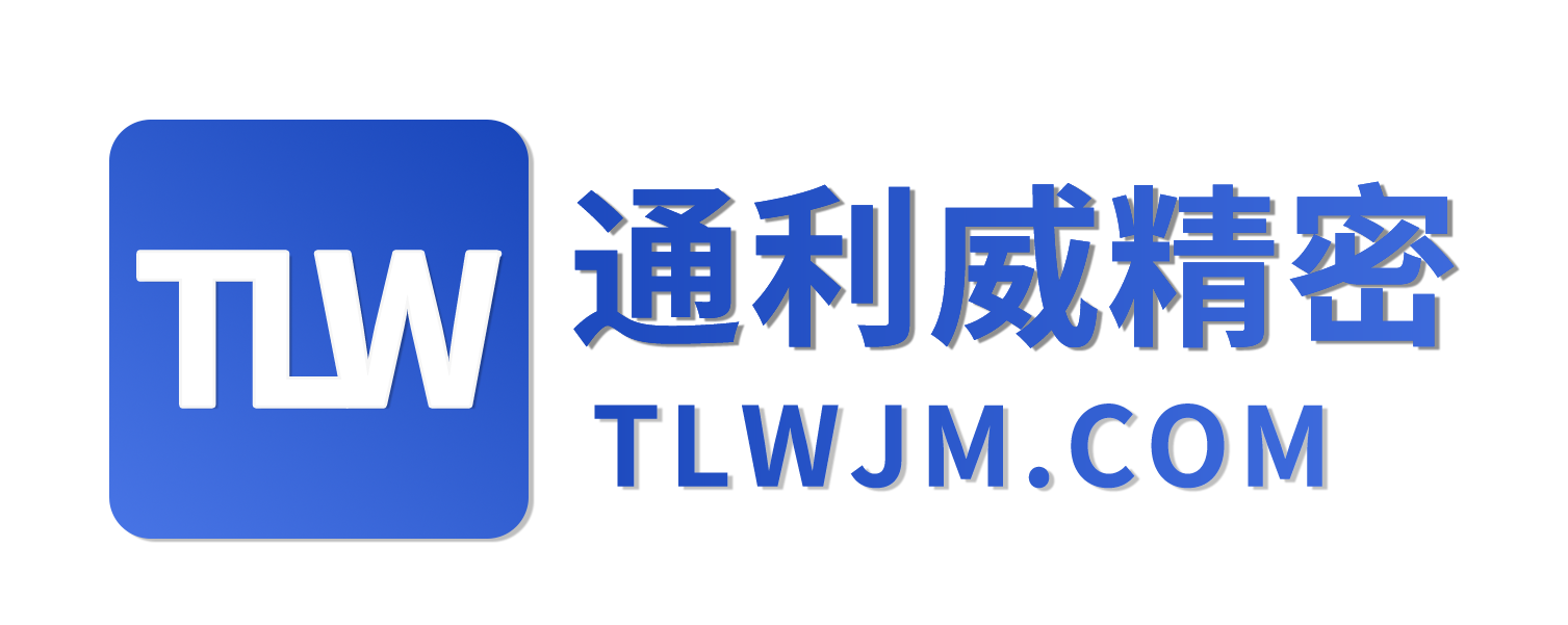 湖北特必達(dá)生物醫(yī)療科技有限公司
